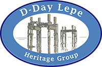 D-Day Heritage Group