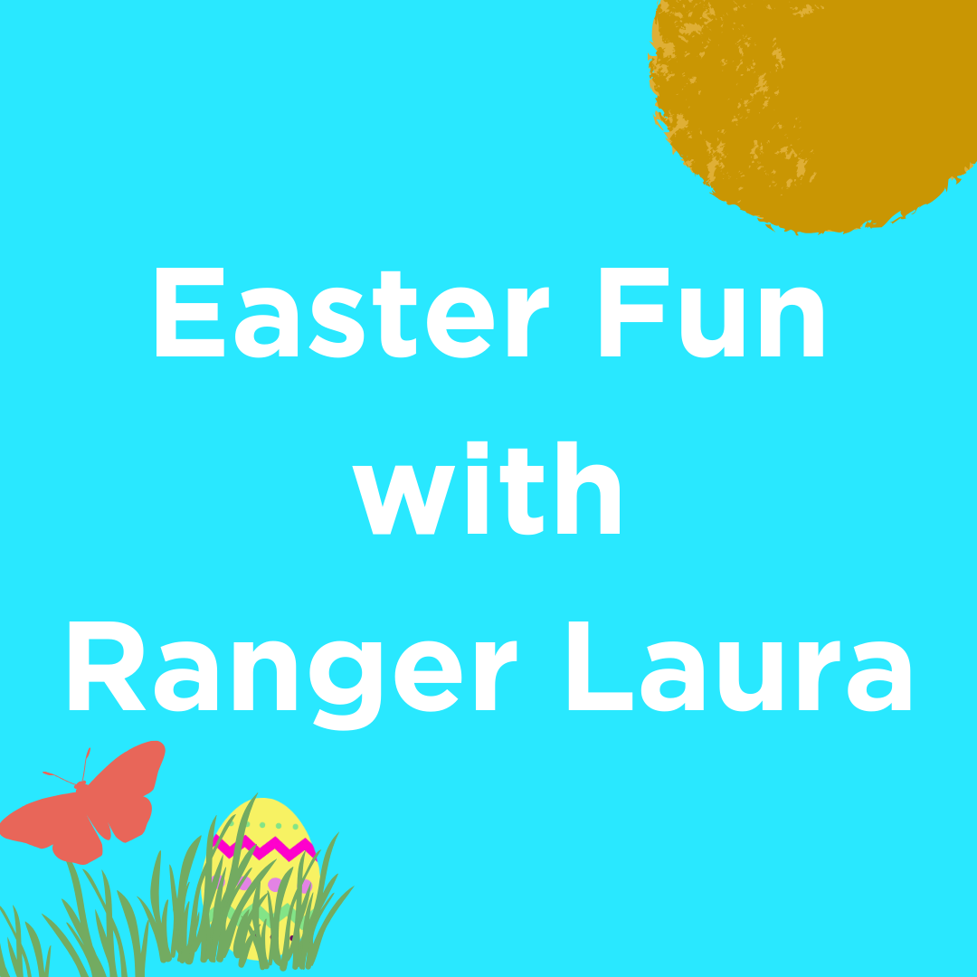Easter Fun2