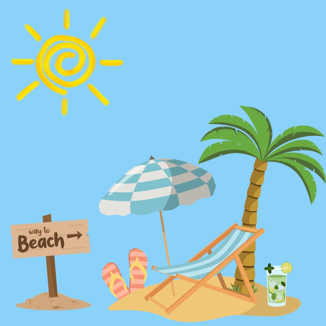 summer quiz 26