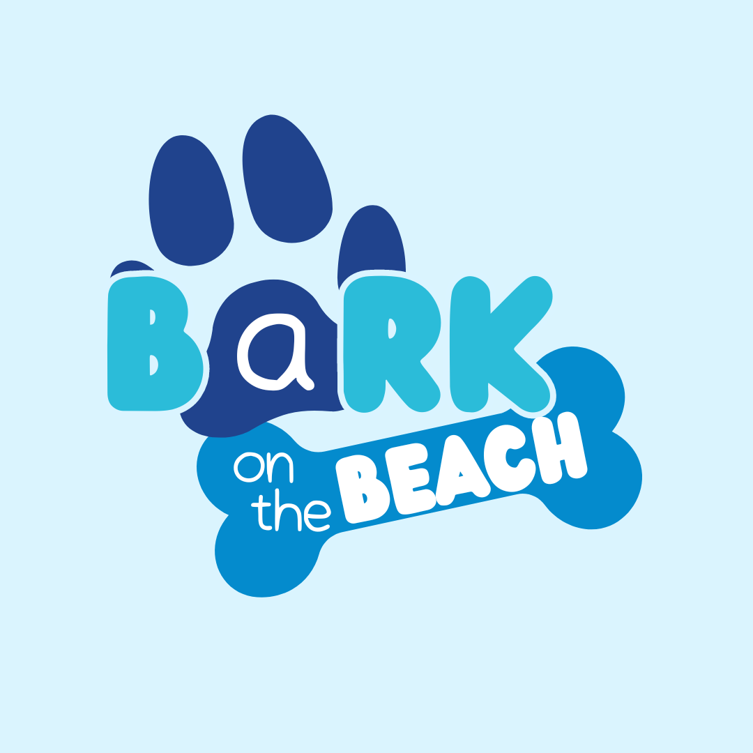 Bark 2024
