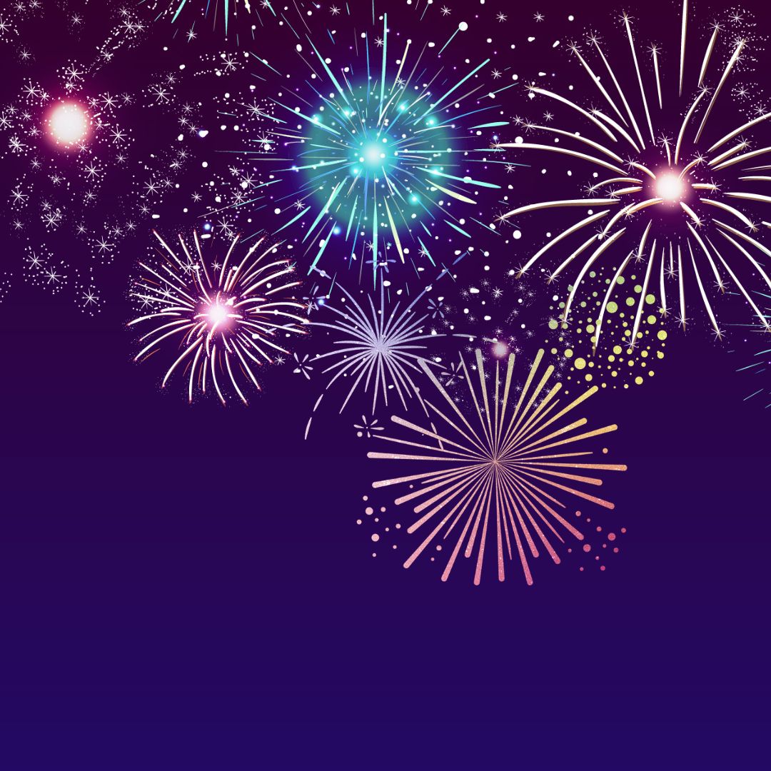 firework night