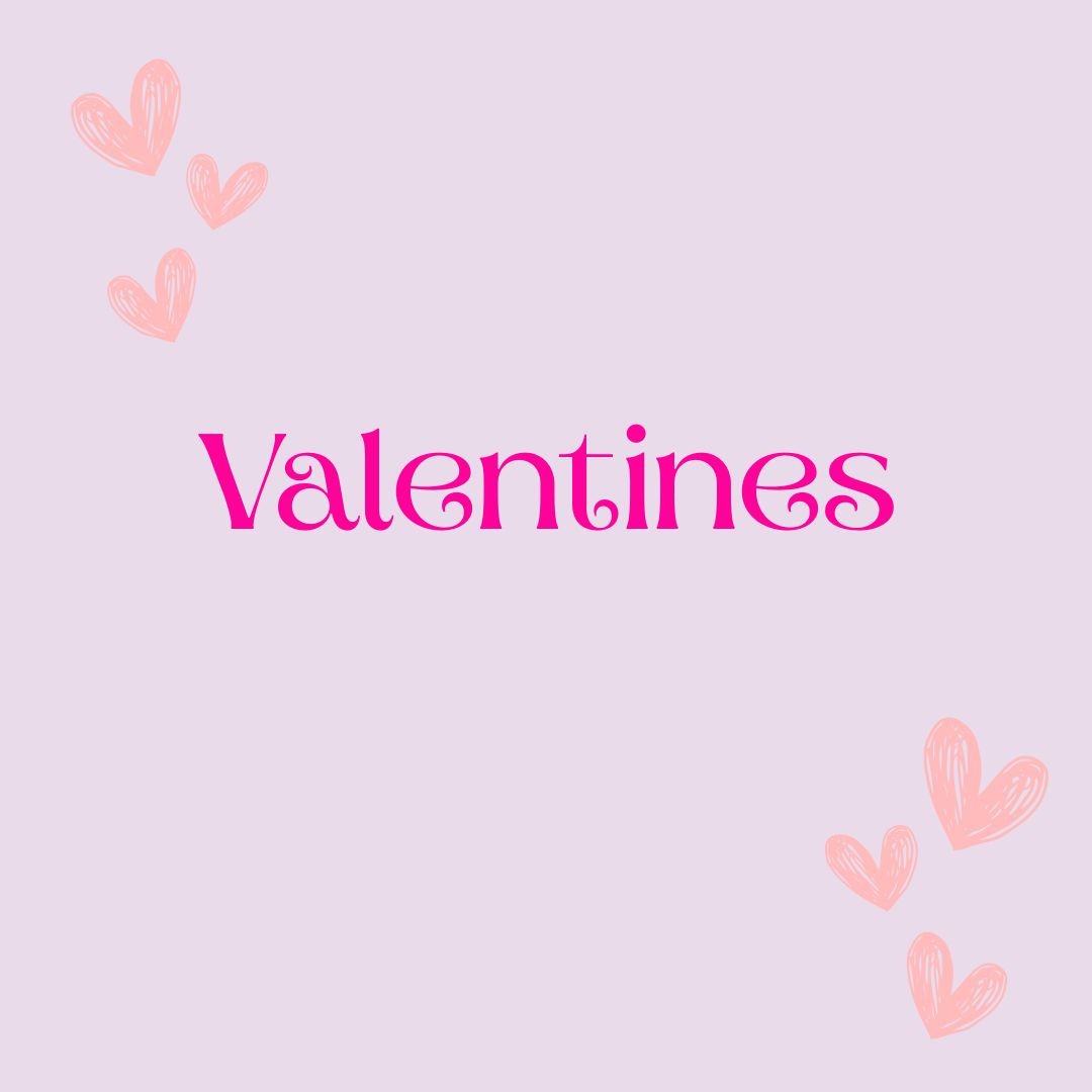 valentines pic