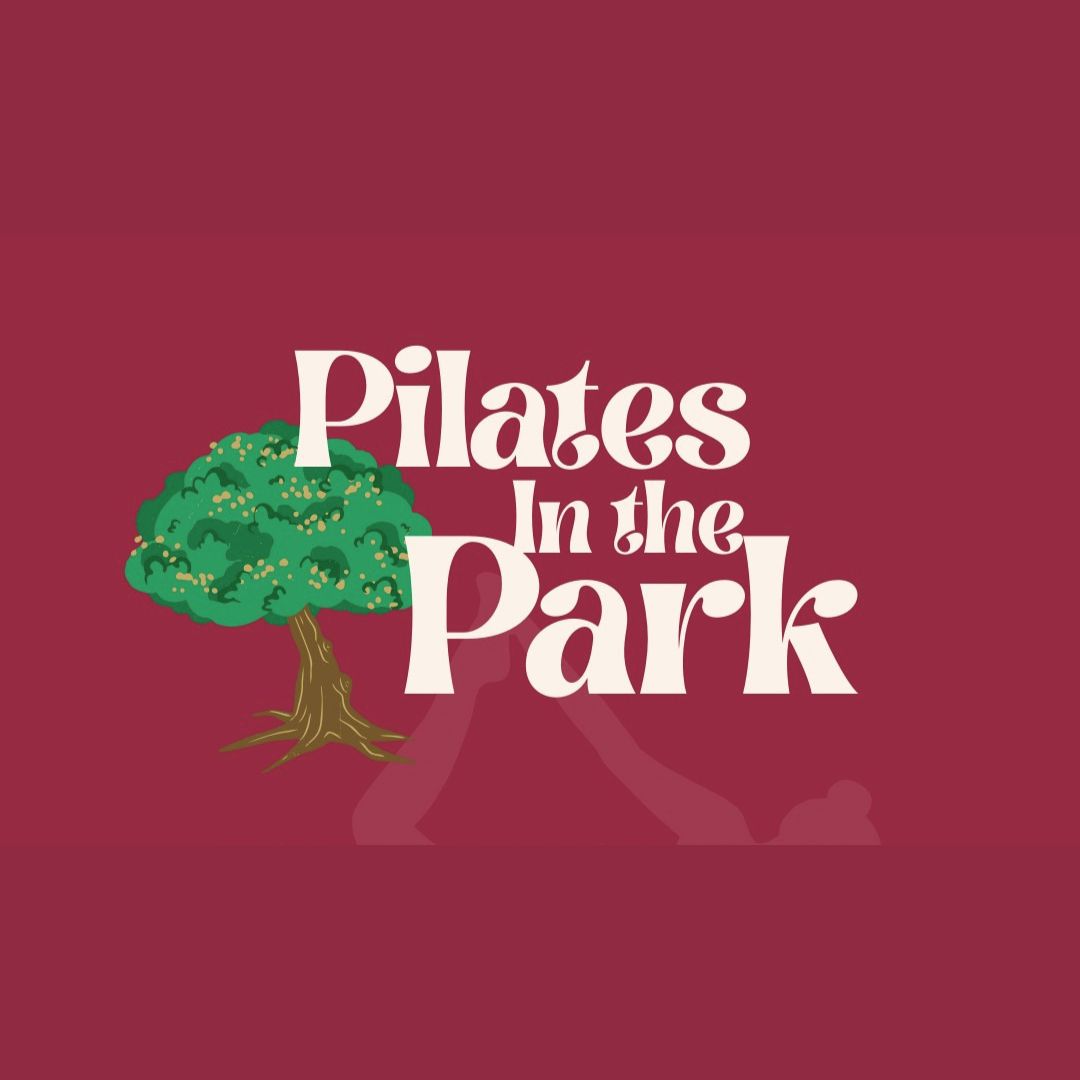 Pilates
