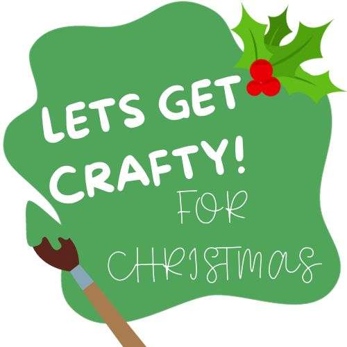 xmas crafty
