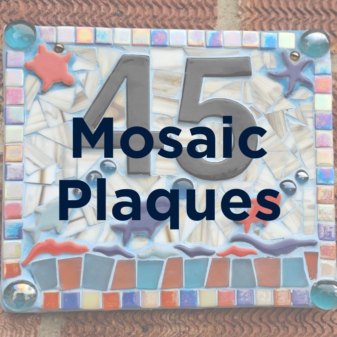 mosaic