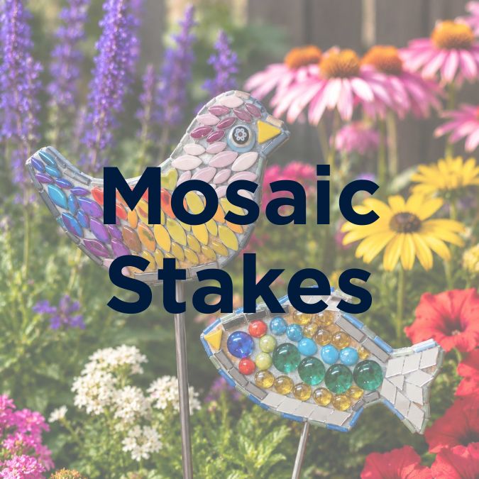 mosaic