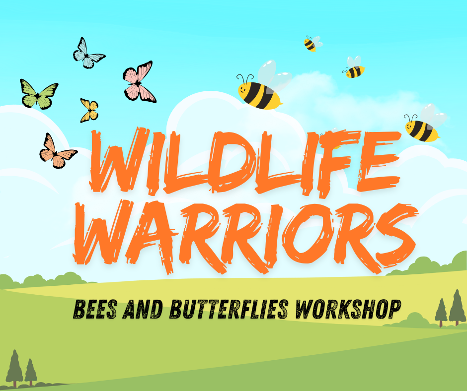 wildlife