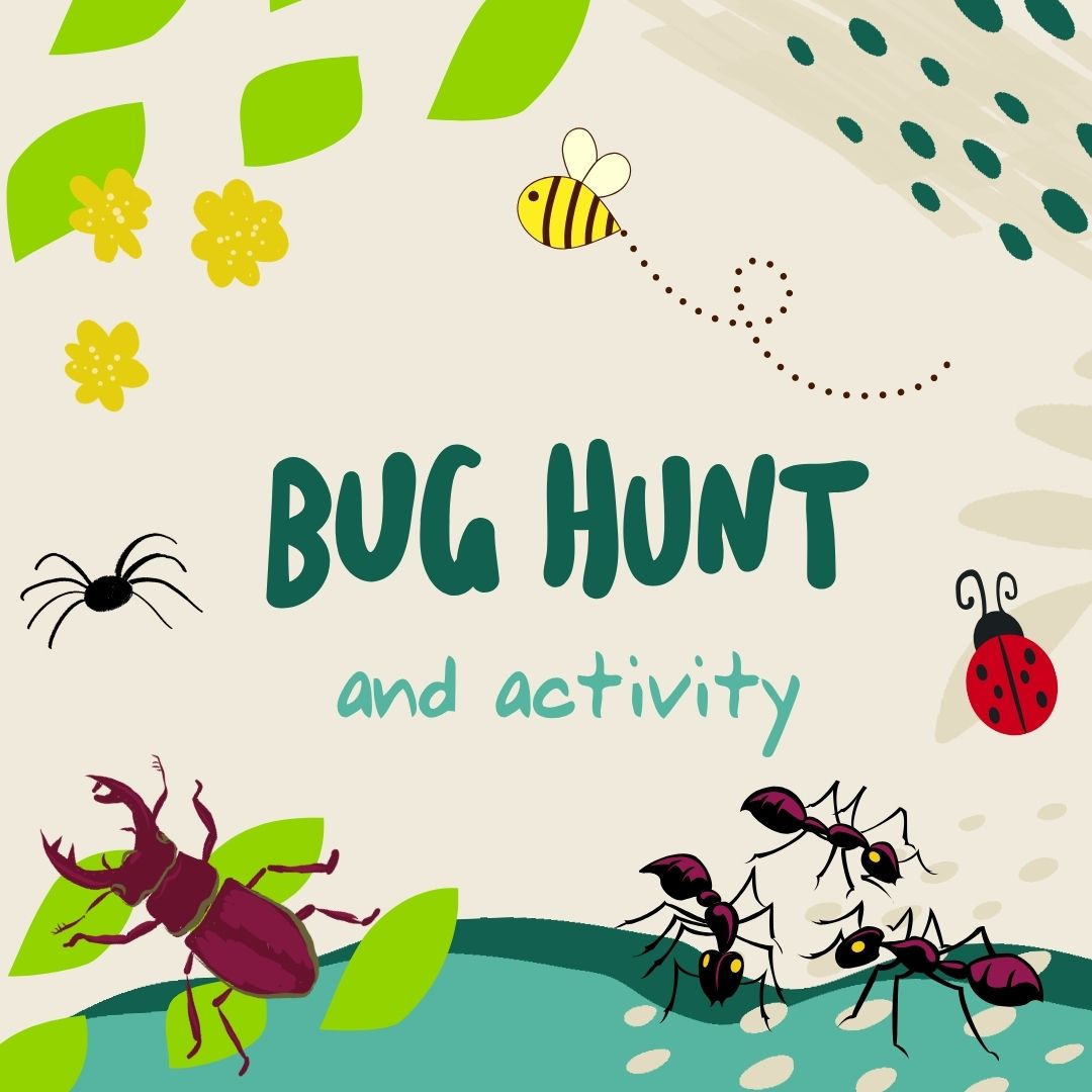 bug-event-1080x1080