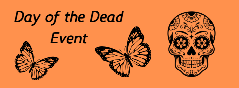 day-of-the-dead-event