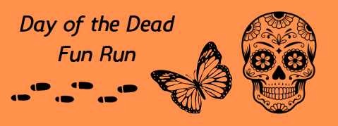 day-of-the-dead-fun-run