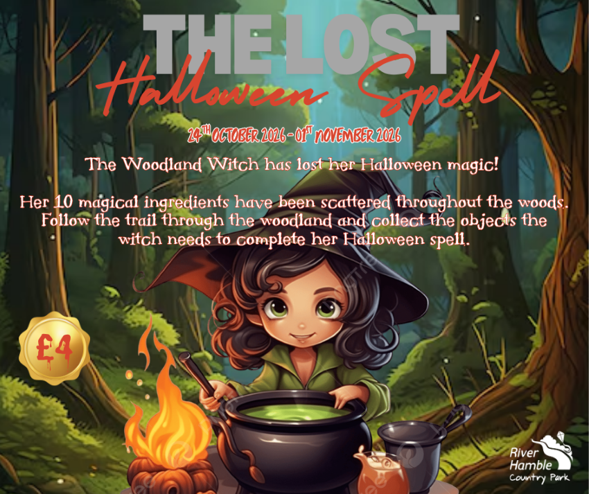 the-lost-spell-halloween-trail