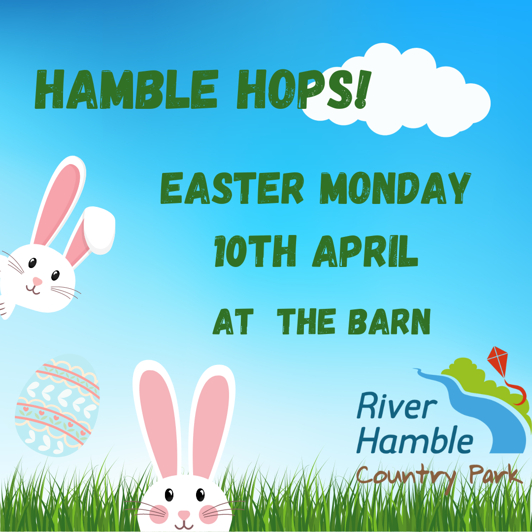 hamble-hops-1080x1080