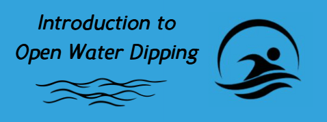 intro-to-cold-open-water-dipping