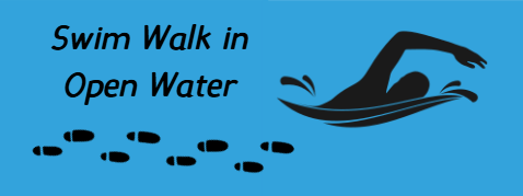 open-water-walk-and-swim