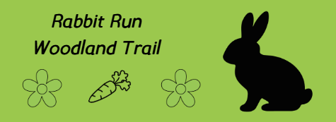 rabbit-run-woodland-trail