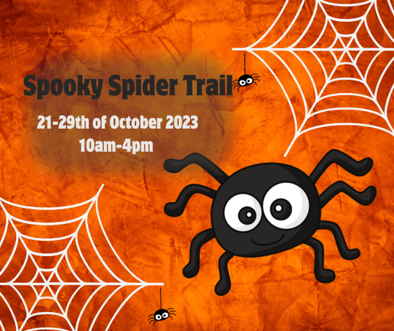 spookyspider-564x473