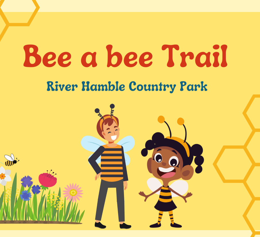 be-a-bee-906x828