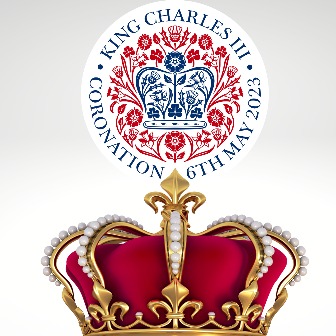 crown-1080x1080