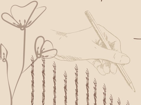 drawing-workshop-477x354