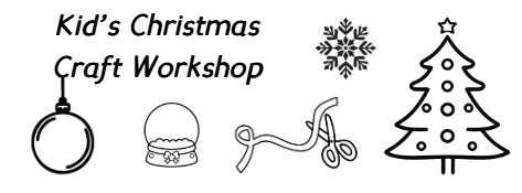 kids-christmas-craft