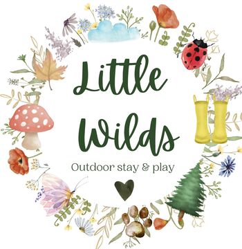 little-wilds-logo