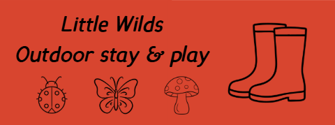 little-wilds-outdoor-play