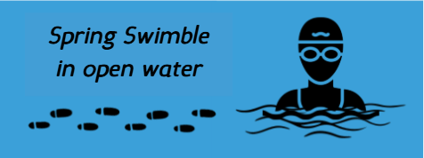 spring-swimble-in-open-water