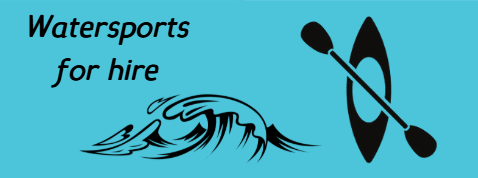 watersports-for-hire