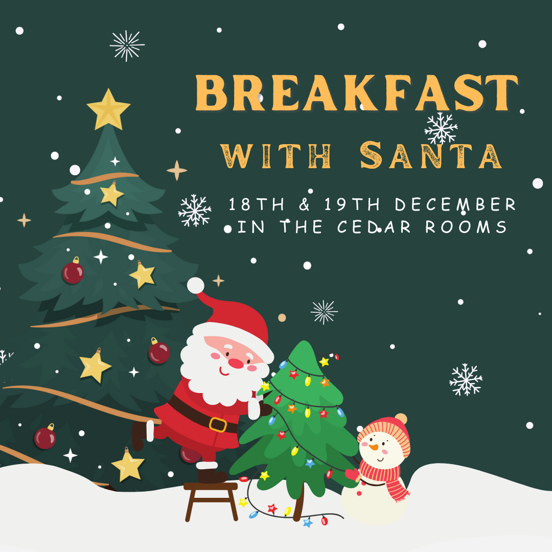 breakfast-1080x1080
