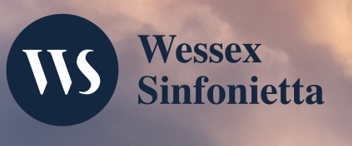 Logo for Wessex Sinfonietta