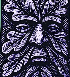 ancient-trees-288x319