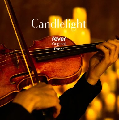 candlelight-385x388
