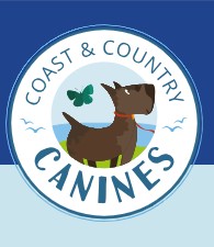 c-c-canine-195x225