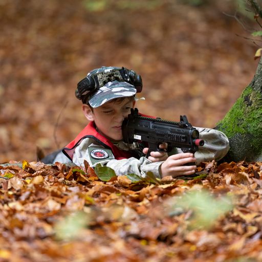 laser-tag-actvity-512x512