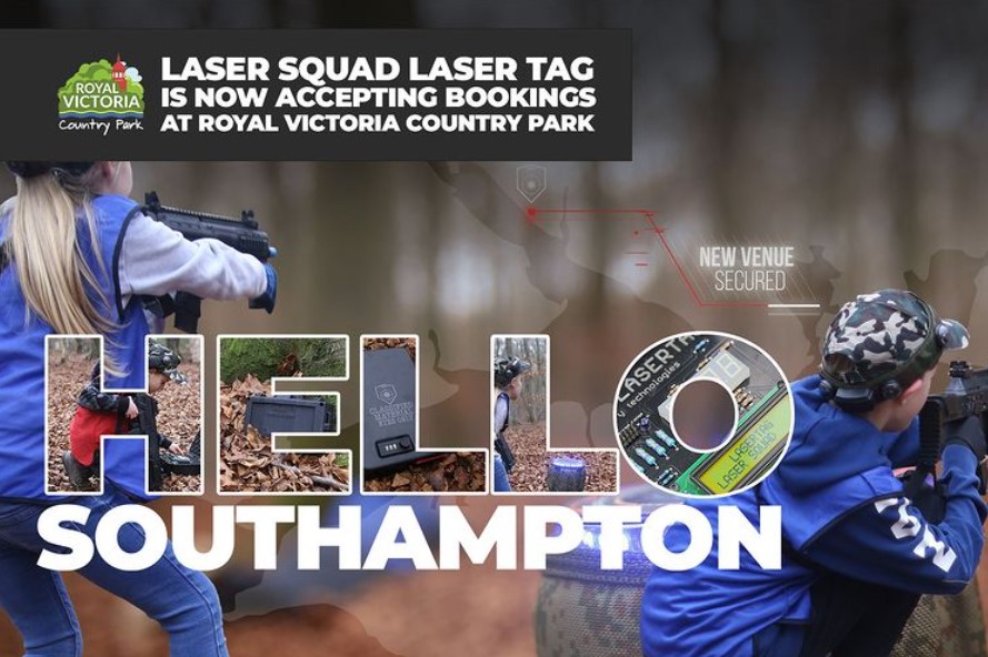 laser-squad-889x592
