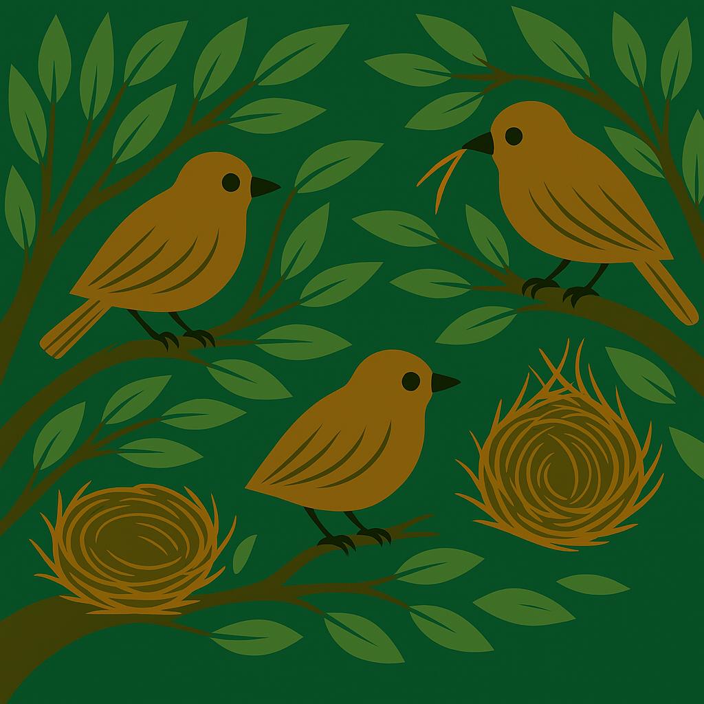 nest-quest-1024x1024