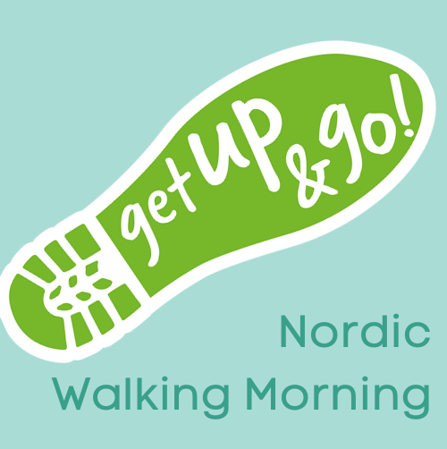 nordic