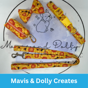mavis and dolly