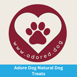adore