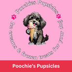 poochies