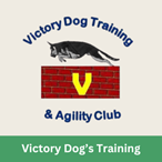 victory