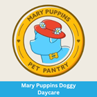 mary puppins