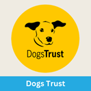 dogs trust