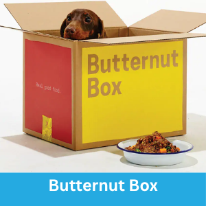 Butternut Box