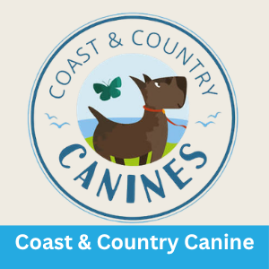 coast and country