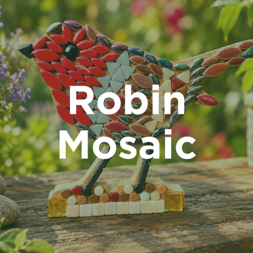 Robin