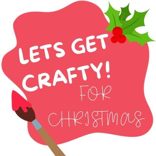 craft