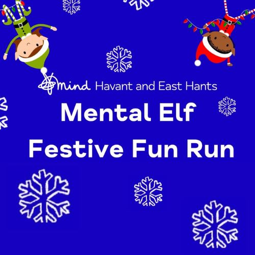 elf