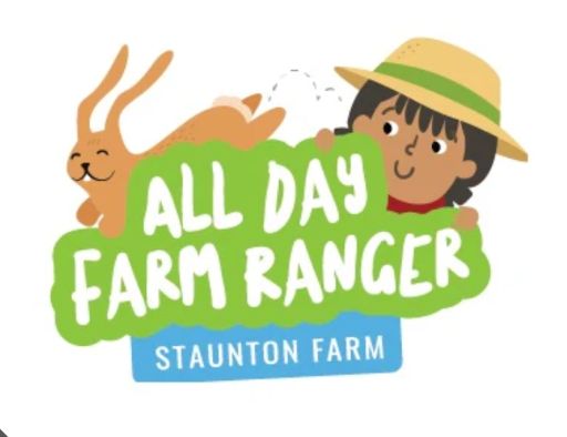 Farm Ranger