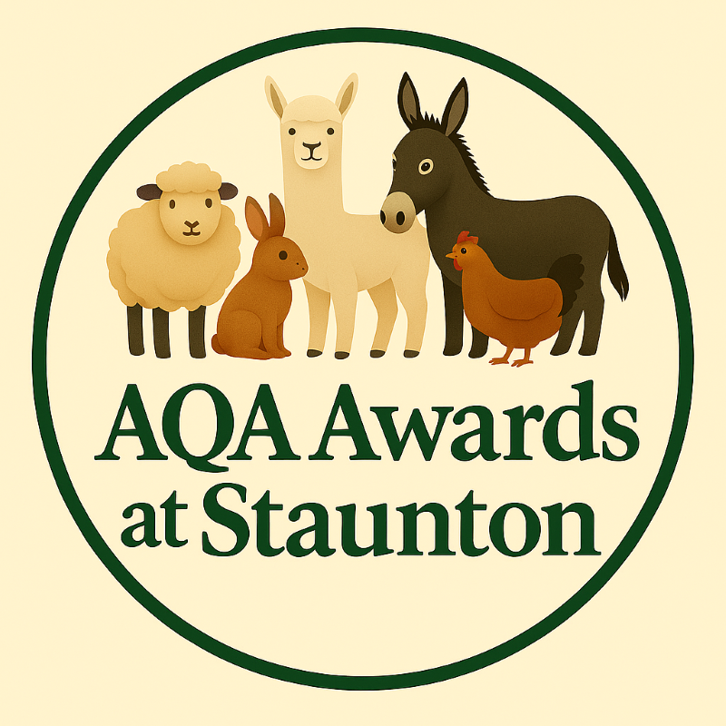 AQA